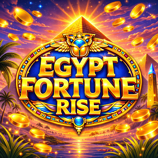 Egypt Fortune Rise